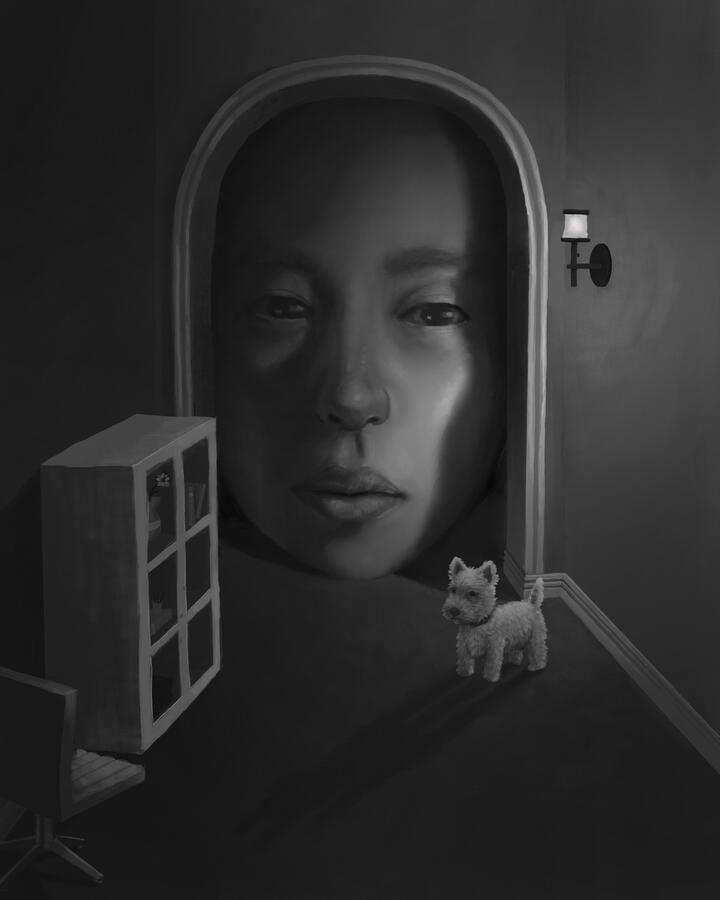 Untitled Untitled