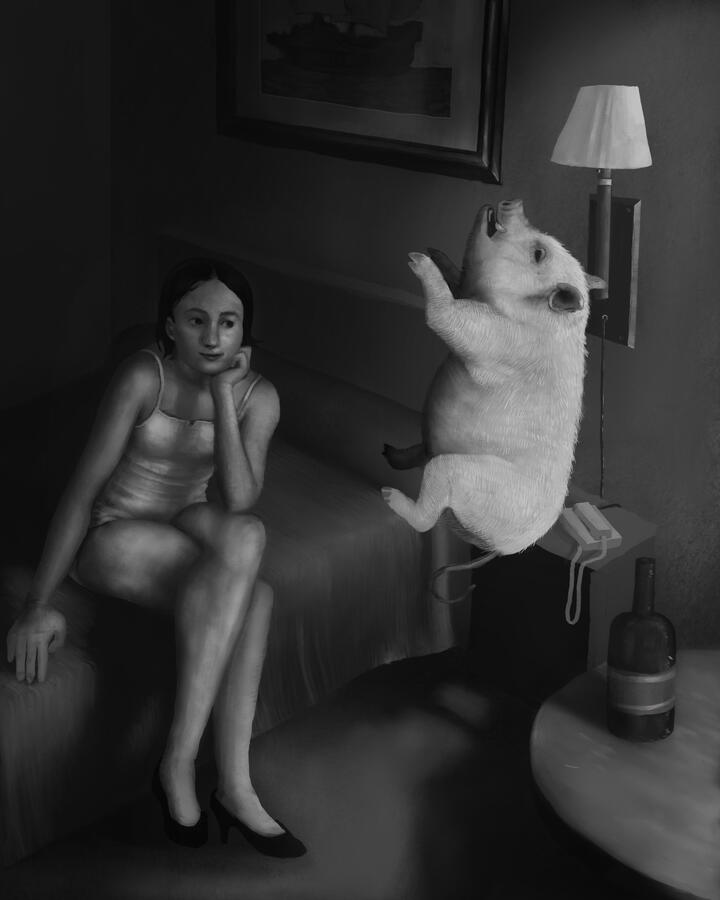 Untitled Untitled