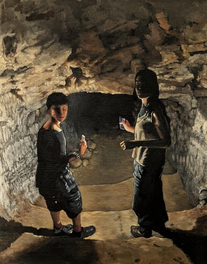 Untitled Untitled
