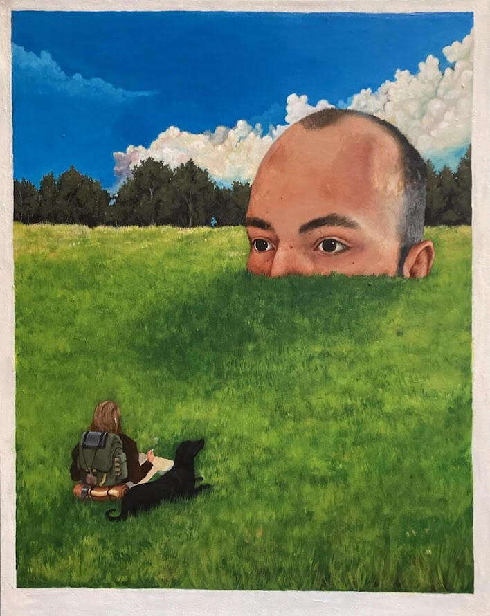 Untitled Untitled