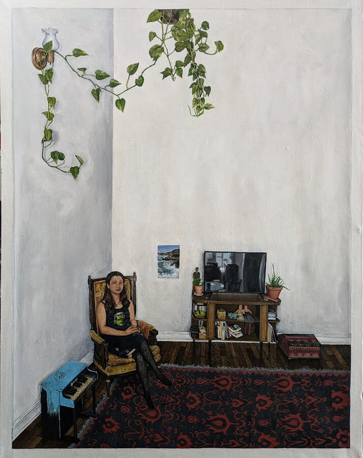 Untitled Untitled